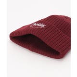 Dickies ディッキーズ ニットキャップ 24 | Lbc with Life | 詳細画像30