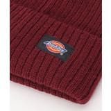 Dickies ディッキーズ ニットキャップ 24 | Lbc with Life | 詳細画像31