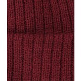 Dickies ディッキーズ ニットキャップ 24 | Lbc with Life | 詳細画像32