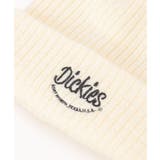 Dickies ディッキーズ ニットキャップ 24 | Lbc with Life | 詳細画像33