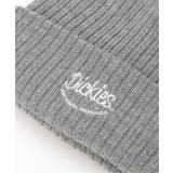 Dickies ディッキーズ ニットキャップ 24 | Lbc with Life | 詳細画像34