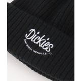 Dickies ディッキーズ ニットキャップ 24 | Lbc with Life | 詳細画像35