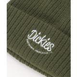 Dickies ディッキーズ ニットキャップ 24 | Lbc with Life | 詳細画像36