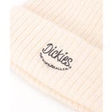 Dickies ディッキーズ ニットキャップ 24 | Lbc with Life | 詳細画像37