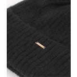 モヘアリブニットワッチキャップ | Lbc with Life | 詳細画像16