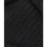 モヘアリブニットワッチキャップ | Lbc with Life | 詳細画像18