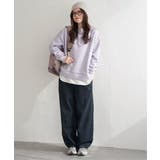 モヘアリブニットワッチキャップ | Lbc with Life | 詳細画像5