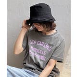切り替えツバアガリハット | Lbc with Life | 詳細画像17