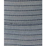 ブレードグログランハット | Lbc with Life | 詳細画像8