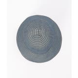 ブレードグログランハット | Lbc with Life | 詳細画像9