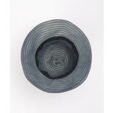 ブレードグログランハット | Lbc with Life | 詳細画像10