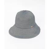 ブレードグログランハット | Lbc with Life | 詳細画像1