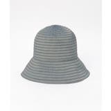 ブレードグログランハット | Lbc with Life | 詳細画像2