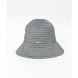 ブレードグログランハット | Lbc with Life | 詳細画像3