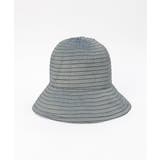 ブレードグログランハット | Lbc with Life | 詳細画像4