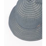 ブレードグログランハット | Lbc with Life | 詳細画像5