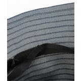 ブレードグログランハット | Lbc with Life | 詳細画像7