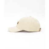 ポコポコロール刺繍キャップ 25 | Lbc with Life | 詳細画像12