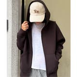 ポコポコロール刺繍キャップ 25 | Lbc with Life | 詳細画像2