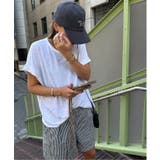 ポコポコロール刺繍キャップ 25 | Lbc with Life | 詳細画像3