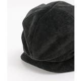 コールタック入りキャスケット 25 | Lbc with Life | 詳細画像6