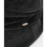 コールタック入りキャスケット 25 | Lbc with Life | 詳細画像7