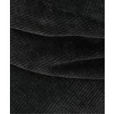 コールタック入りキャスケット 25 | Lbc with Life | 詳細画像8