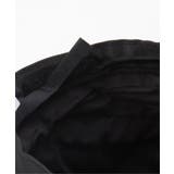 コールタック入りキャスケット 25 | Lbc with Life | 詳細画像9