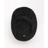 コールタック入りキャスケット 25 | Lbc with Life | 詳細画像11