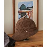 コールタック入りキャスケット 25 | Lbc with Life | 詳細画像13