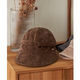 ブラウン | コールタック入りキャスケット 25 | Lbc with Life