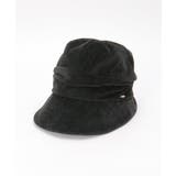 コールタック入りキャスケット 25 | Lbc with Life | 詳細画像1