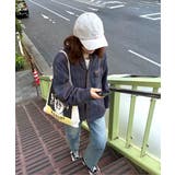 Dickies ディッキーズ フェイクスエードロゴキャップ | Lbc with Life | 詳細画像7