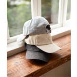 Dickies ディッキーズ フェイクスエードロゴキャップ | Lbc with Life | 詳細画像9