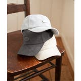 Dickies ディッキーズ フェイクスエードロゴキャップ | Lbc with Life | 詳細画像10