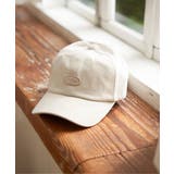 Dickies ディッキーズ フェイクスエードロゴキャップ | Lbc with Life | 詳細画像11