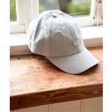 Dickies ディッキーズ フェイクスエードロゴキャップ | Lbc with Life | 詳細画像12