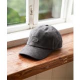 Dickies ディッキーズ フェイクスエードロゴキャップ | Lbc with Life | 詳細画像13