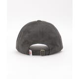 Dickies ディッキーズ フェイクスエードロゴキャップ | Lbc with Life | 詳細画像17