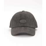 Dickies ディッキーズ フェイクスエードロゴキャップ | Lbc with Life | 詳細画像18