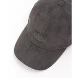 Dickies ディッキーズ フェイクスエードロゴキャップ | Lbc with Life | 詳細画像19