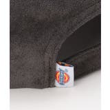 Dickies ディッキーズ フェイクスエードロゴキャップ | Lbc with Life | 詳細画像21