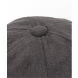 Dickies ディッキーズ フェイクスエードロゴキャップ | Lbc with Life | 詳細画像22