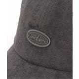 Dickies ディッキーズ フェイクスエードロゴキャップ | Lbc with Life | 詳細画像23