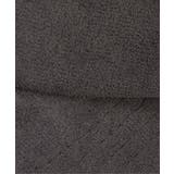 Dickies ディッキーズ フェイクスエードロゴキャップ | Lbc with Life | 詳細画像24