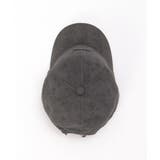 Dickies ディッキーズ フェイクスエードロゴキャップ | Lbc with Life | 詳細画像25