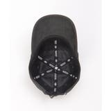 Dickies ディッキーズ フェイクスエードロゴキャップ | Lbc with Life | 詳細画像26