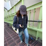 Dickies ディッキーズ フェイクスエードロゴキャップ | Lbc with Life | 詳細画像2