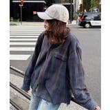 Dickies ディッキーズ フェイクスエードロゴキャップ | Lbc with Life | 詳細画像4