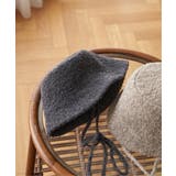 ブークレーハット | Lbc with Life | 詳細画像12 